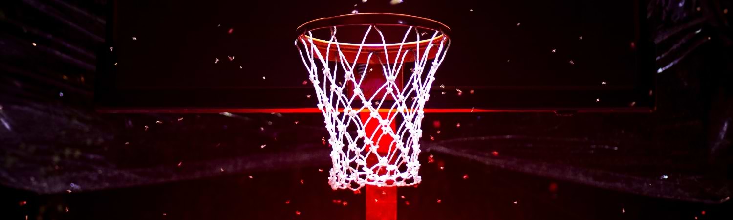 Chicago Bulls vs. New York Knicks_