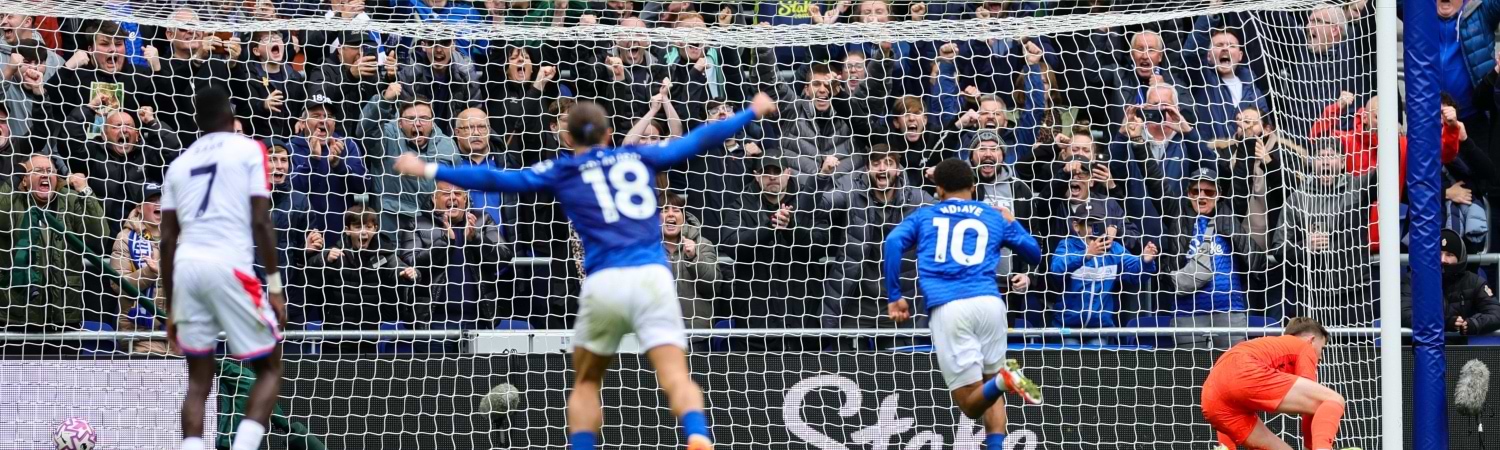 Liverpool vs Manchester United_ Anfield pone a prueba a los Diablos Rojos