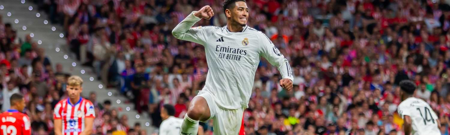 Los cinco Real Madrid - Barcelona que nunca olvidarás