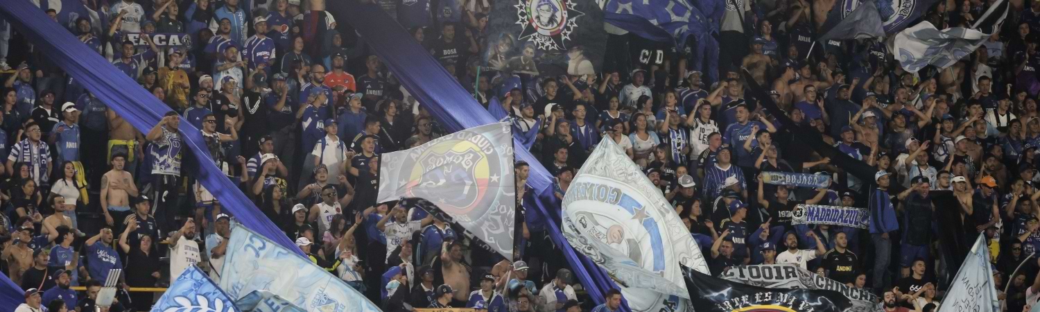 Santa Fe vs Millonarios_ el clásico bogotano que vale un cupo en los cuadrangulares