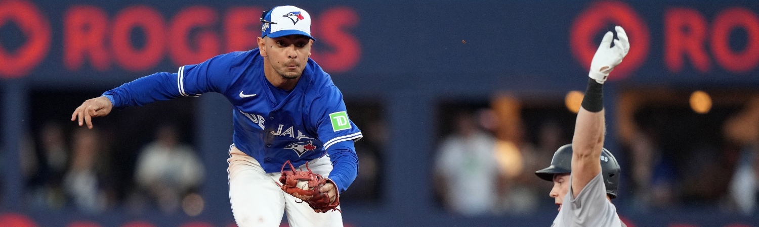 Yankees vs Blue Jays_ los neoyorquinos, al borde de la eliminación
