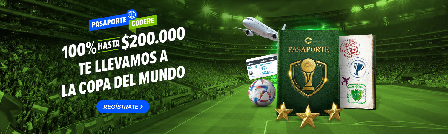 colombia-boletos-para-el-mundial