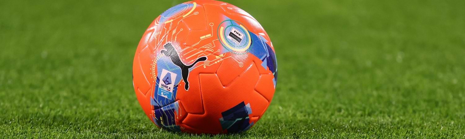 Fiorentina vs AEK Atenas_