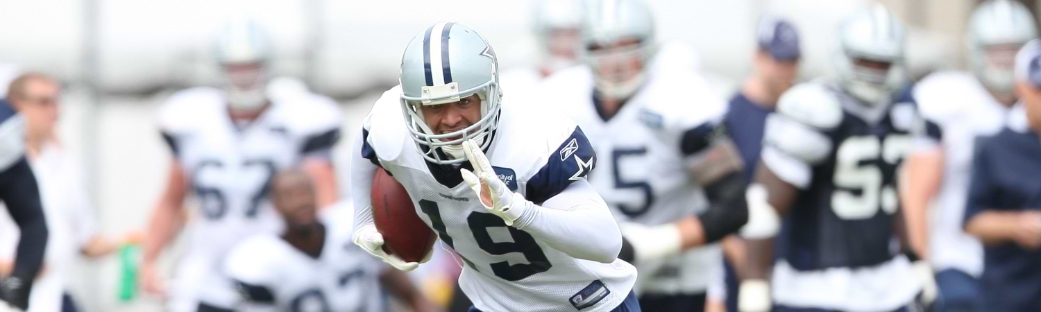 Dallas Cowboys - juego de futbol americano