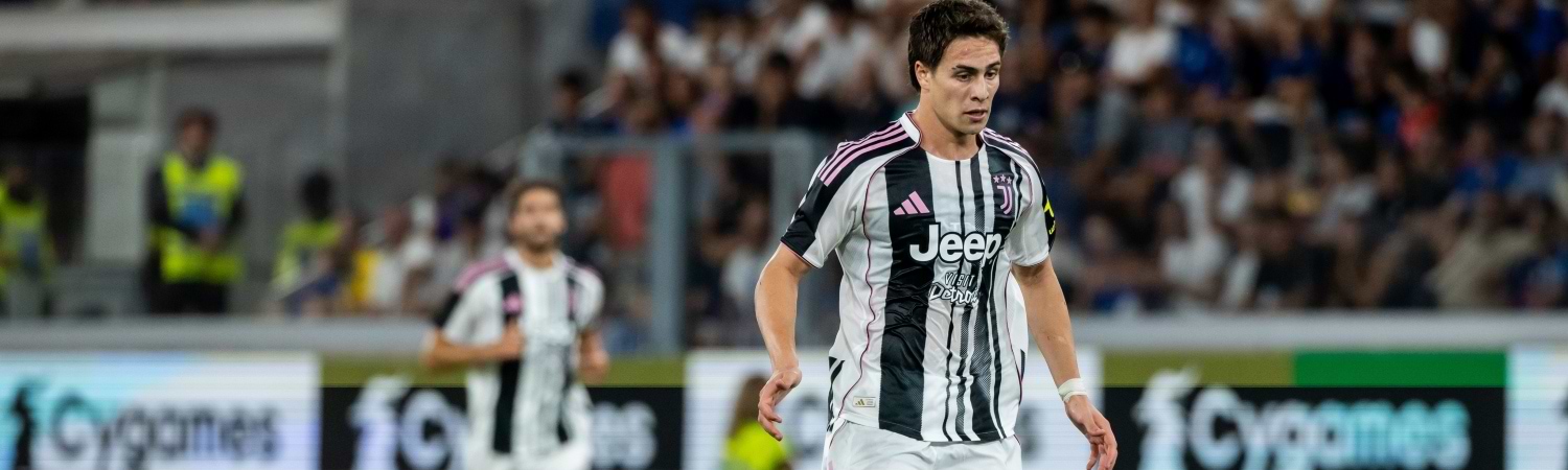 Juventus Partido 2025 (1)