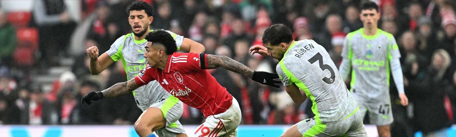 Partido de Crystal Palace vs Tottenham