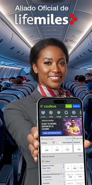 bono-de-bienvenida-casa-de-apuestas-colombia