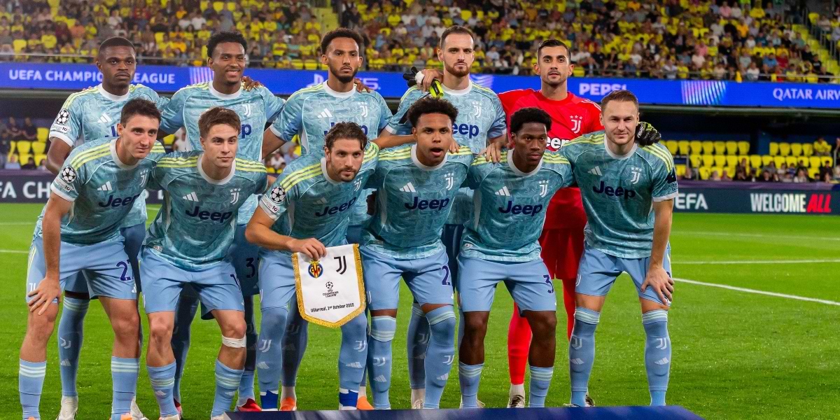 jugadores villareal football team