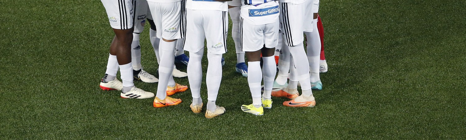 junior gana la liga de colombia 2025