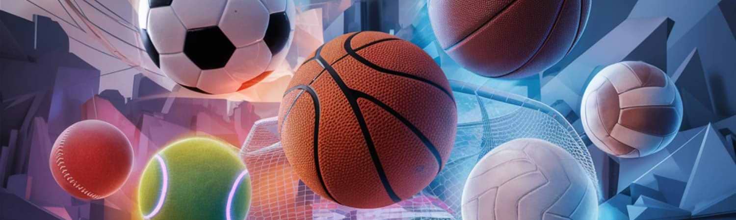 que son y como funcionan-los-momios en las apuestas deportivas