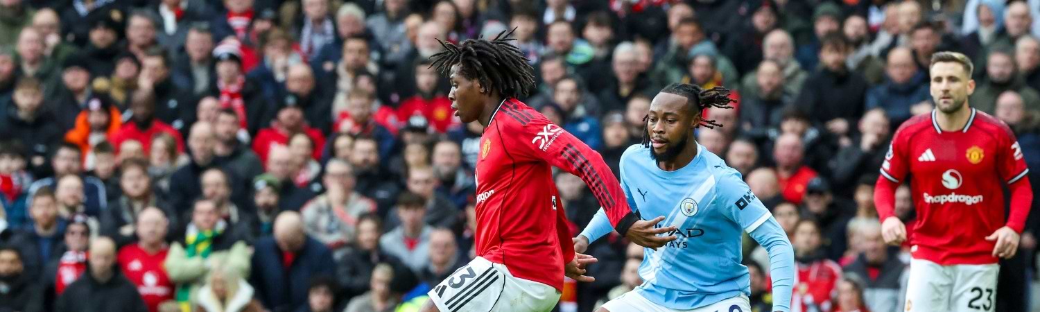 Antoine Semenyo y el mercado de fichajes 2026