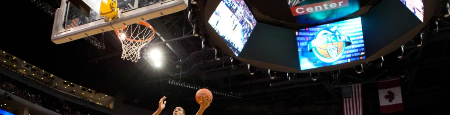 ENCESTE BASQUETBOL JUEGO NBA