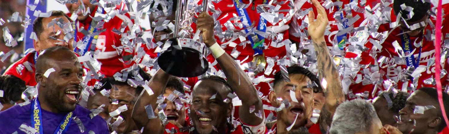 Independiente Santa Fe