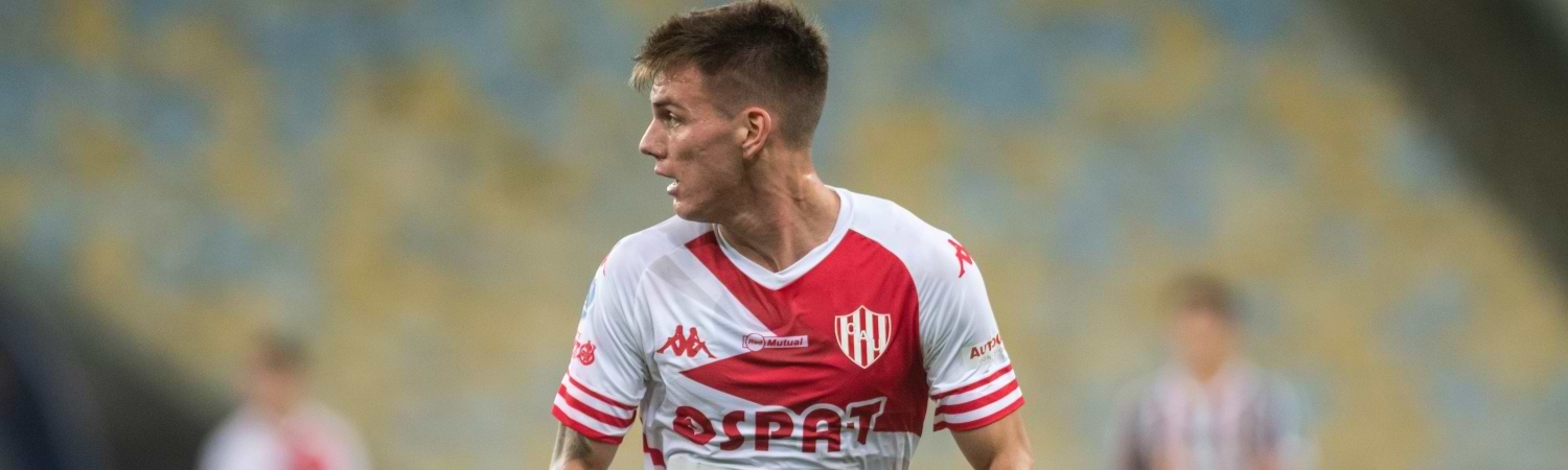 Independiente Santa Fe