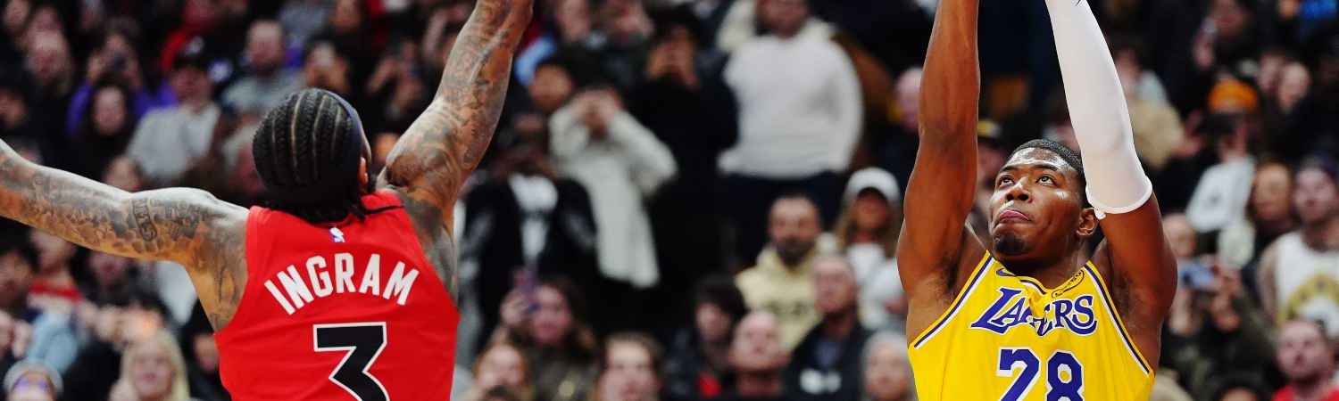 Lakers vs bucks juego del 2026 enero NBA