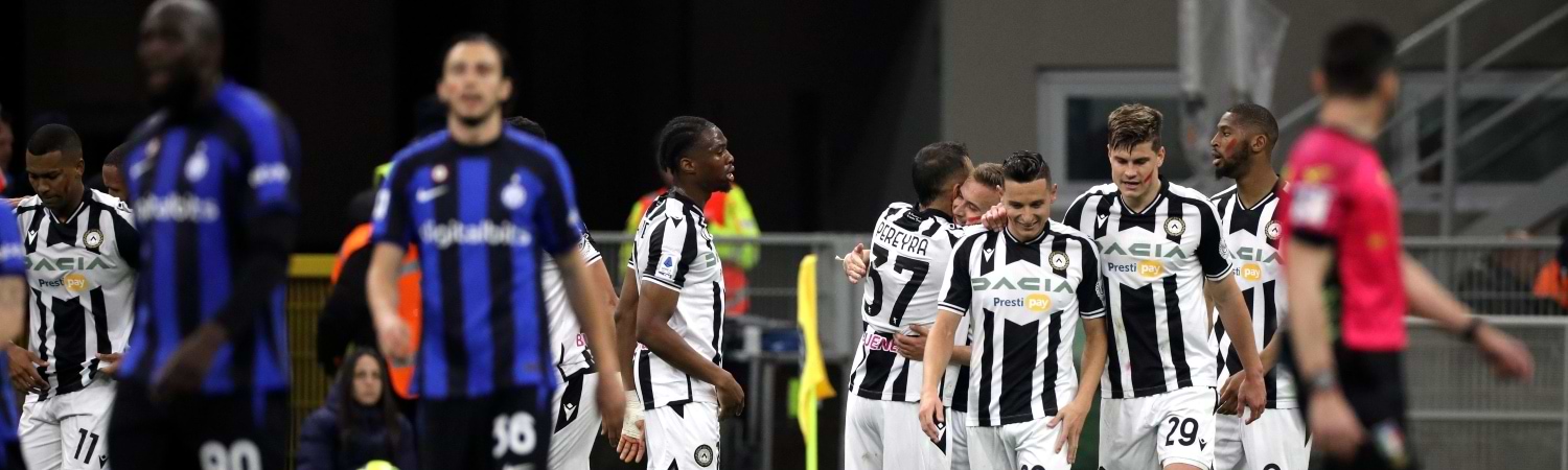 NewCastle FC Premier League Partido