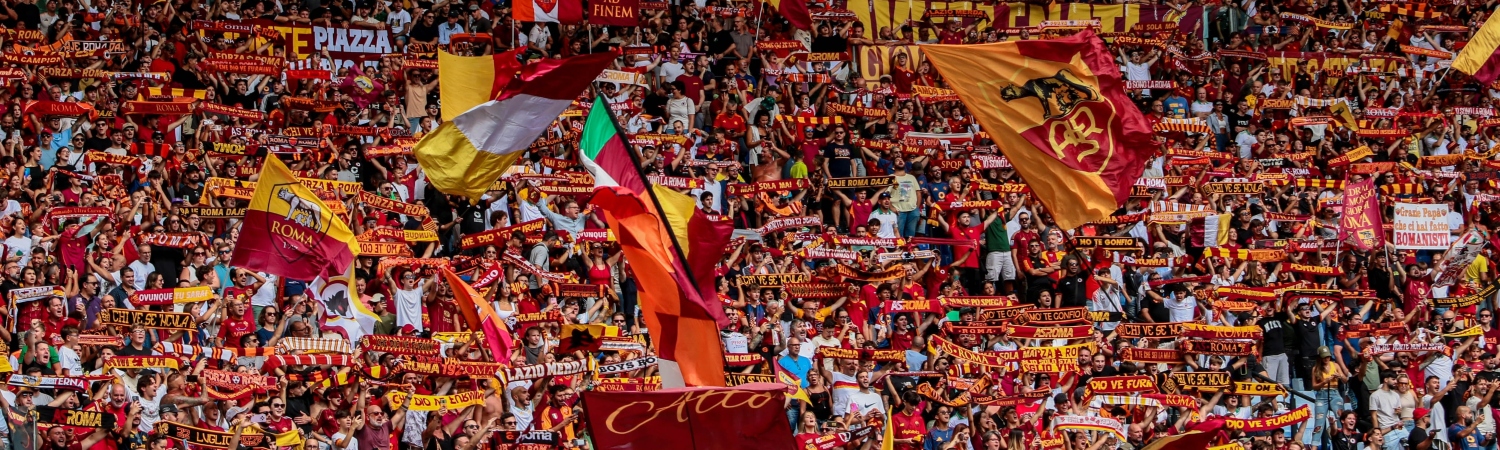 Roma FC