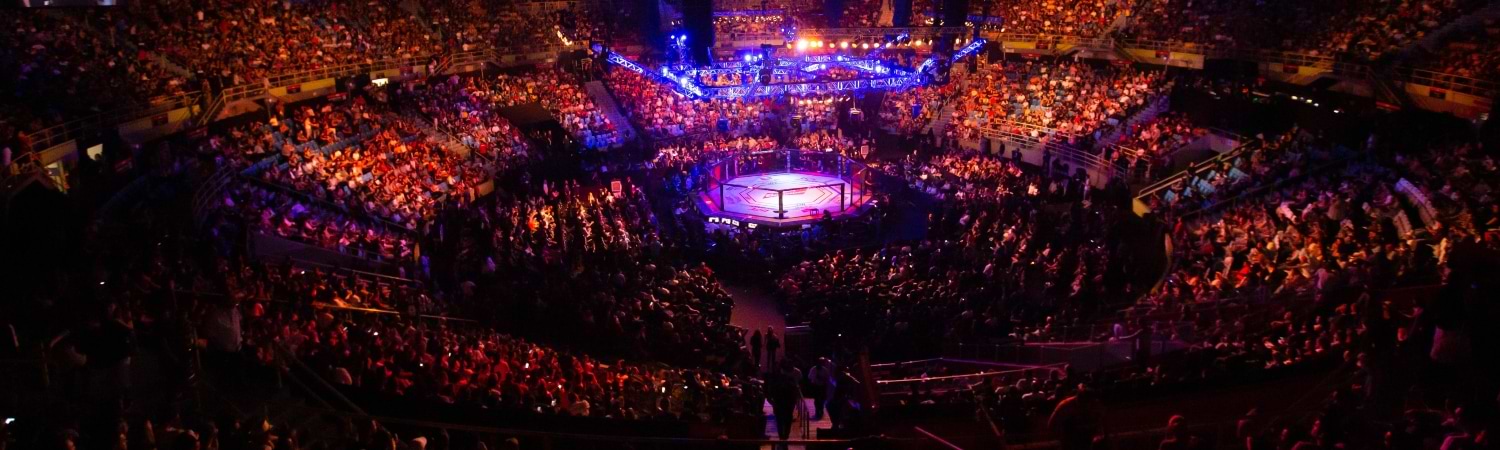 Justin Gaethje vs Paddy Pimblett: ‘Baddy’ busca ganar | UFC