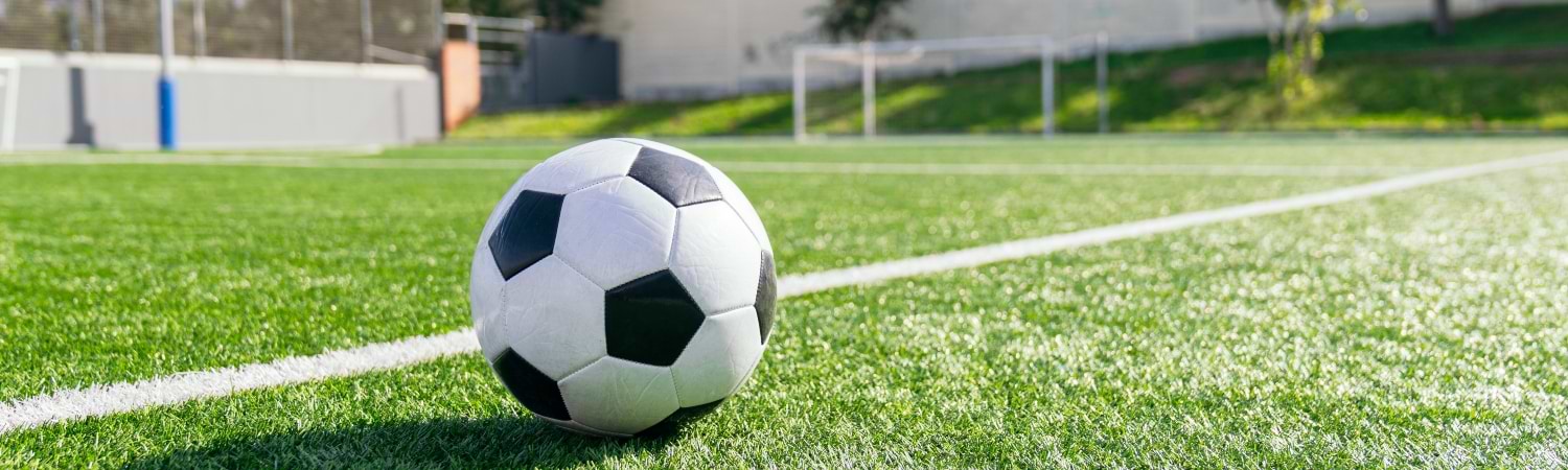 Independiente Medellin