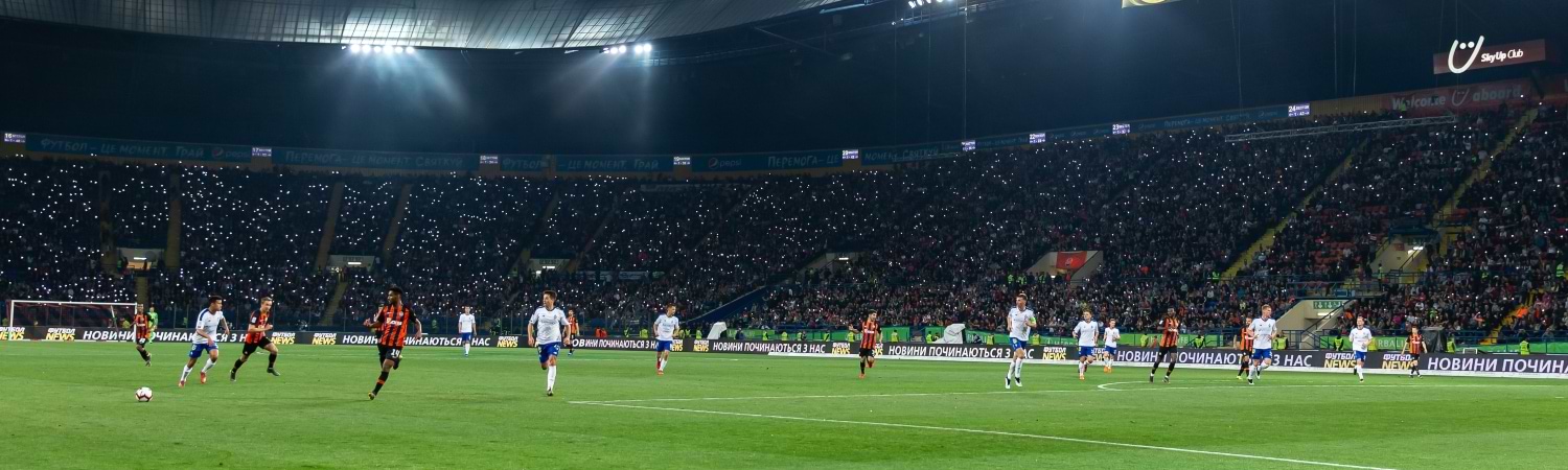 Junior vs Santa Fe independiente