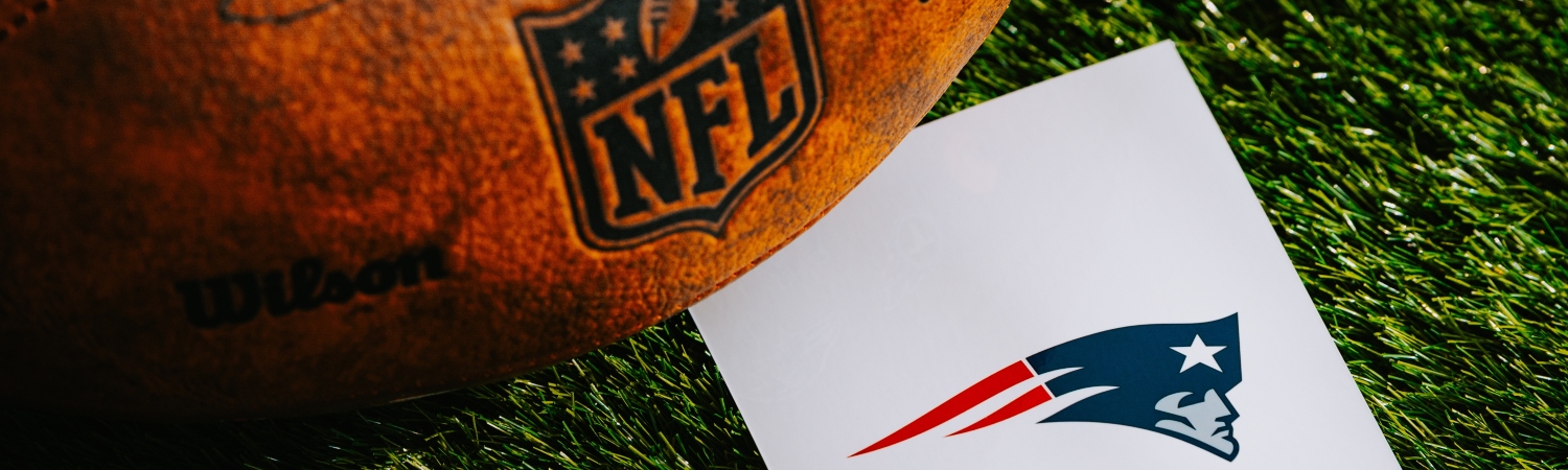 New England Patriots