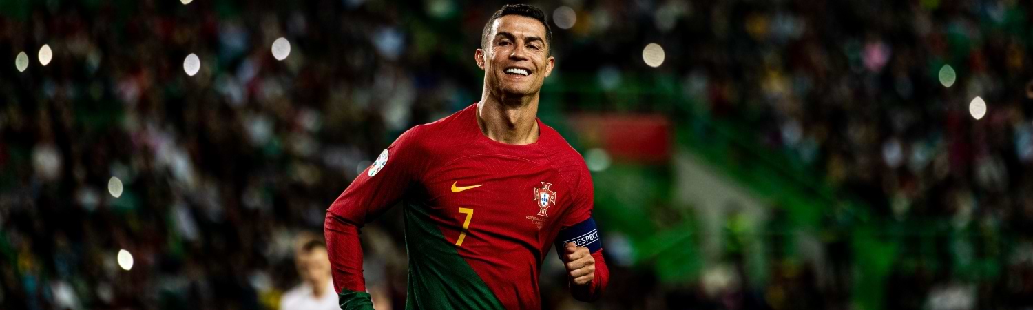 jugador cristiano ronaldo 2026