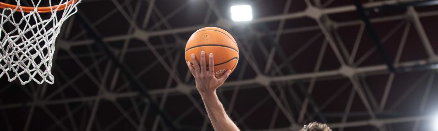 Houston Rockets vs New York Knicks NBA 2026