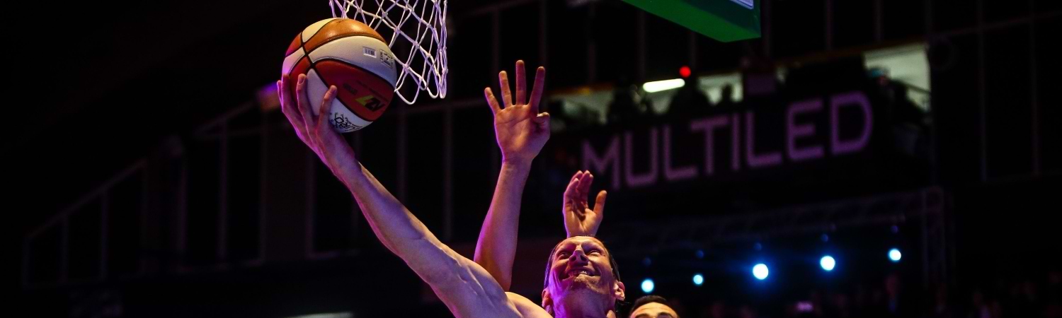 JUEGO DE BASQUETBALL