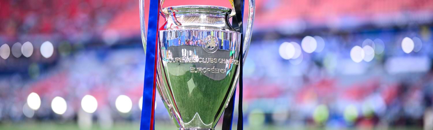 champions league trofeo (3)