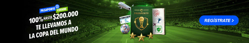 colombia boletos mundial 2026