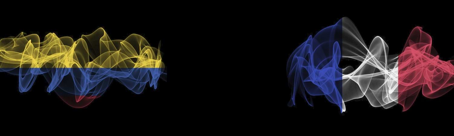 colombia-vs-francia-2026