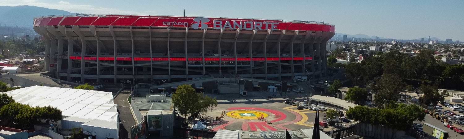 nuevas reglas para el Mundial FIFA 2026