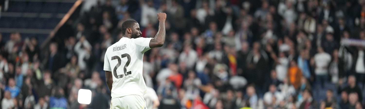 real madrid pasa a cuartos de final de champions 2026