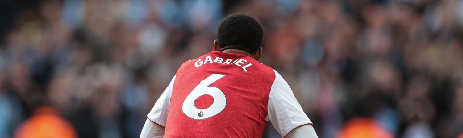 Arsenal vs Newcastle premier league 2026