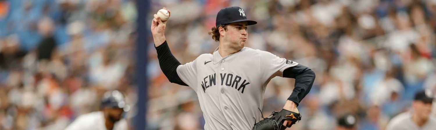 Boston Red Sox vs New York Yankees 2026