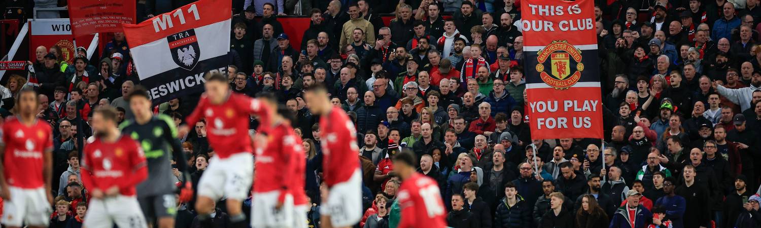 Chelsea vs Manchester United champions league