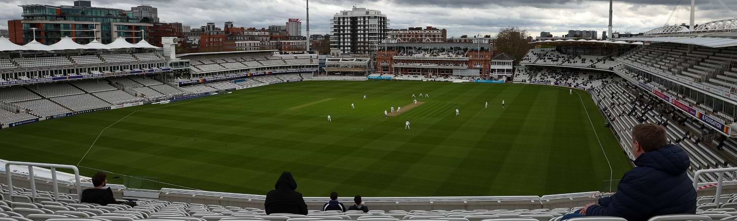 DIM y América en Libertadores y Sudamericana 2026
