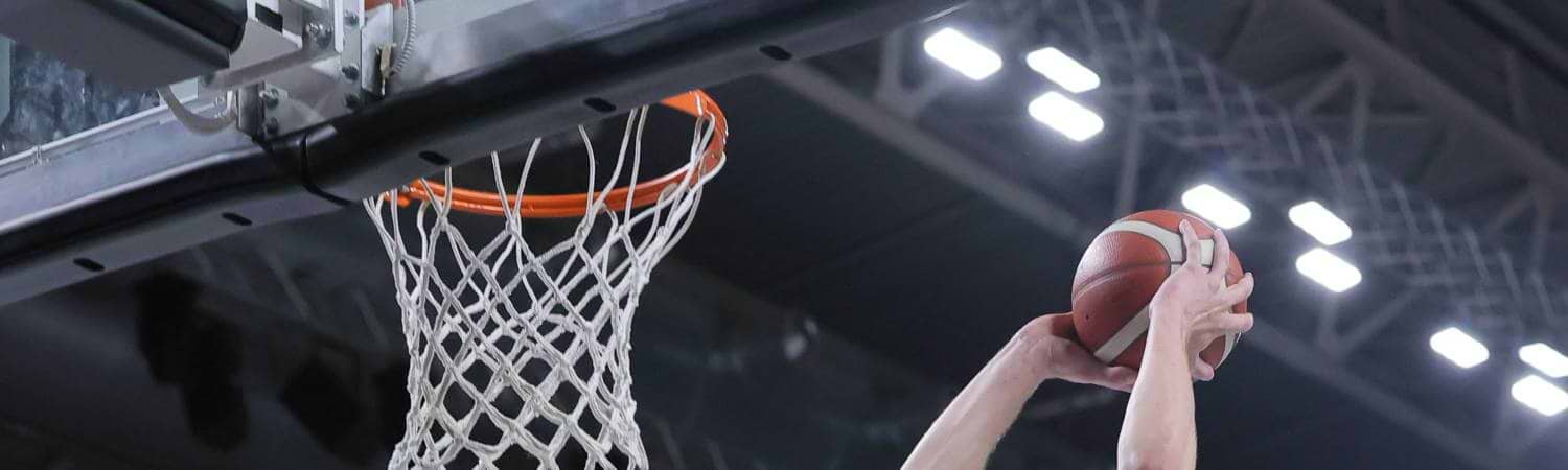 Dallas Mavericks vs Los Angeles Lakers NBA 2026