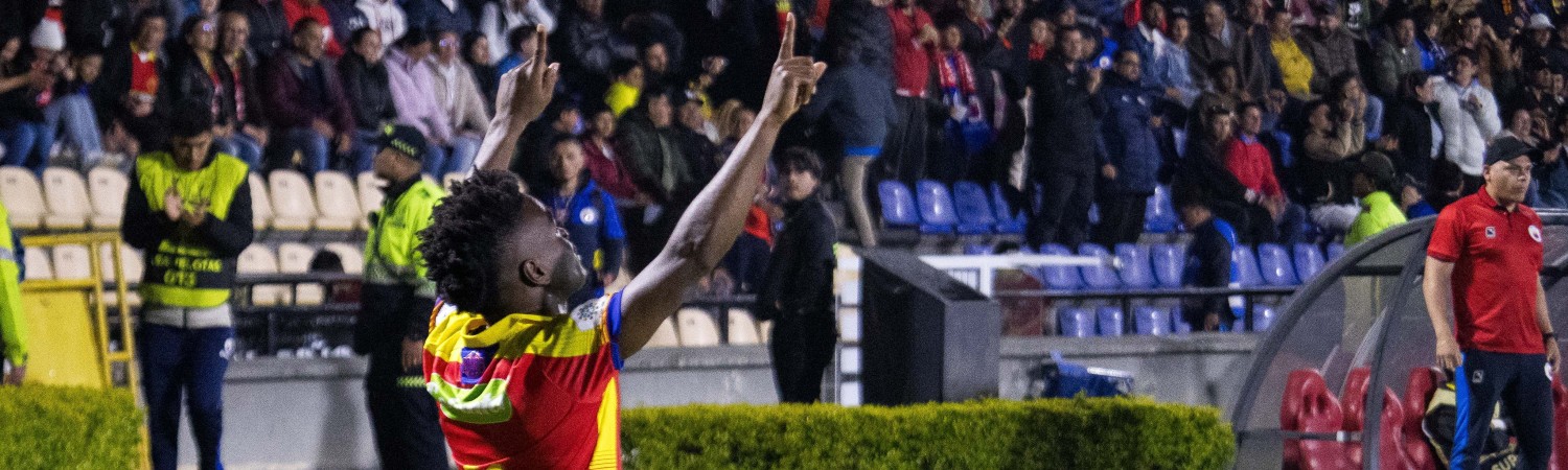 Deportivo Cali vs América de Cali 2026