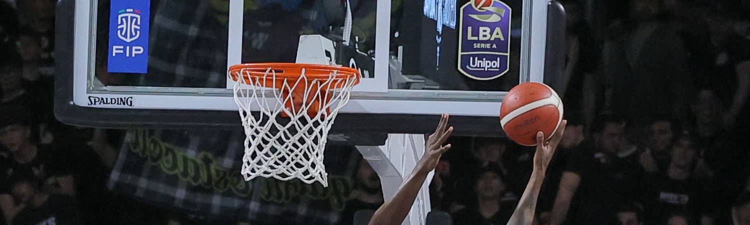 Jugadores más destacados en la NBA