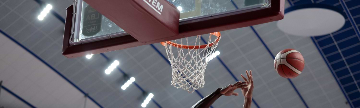 La NBA en eliminatorias 2026