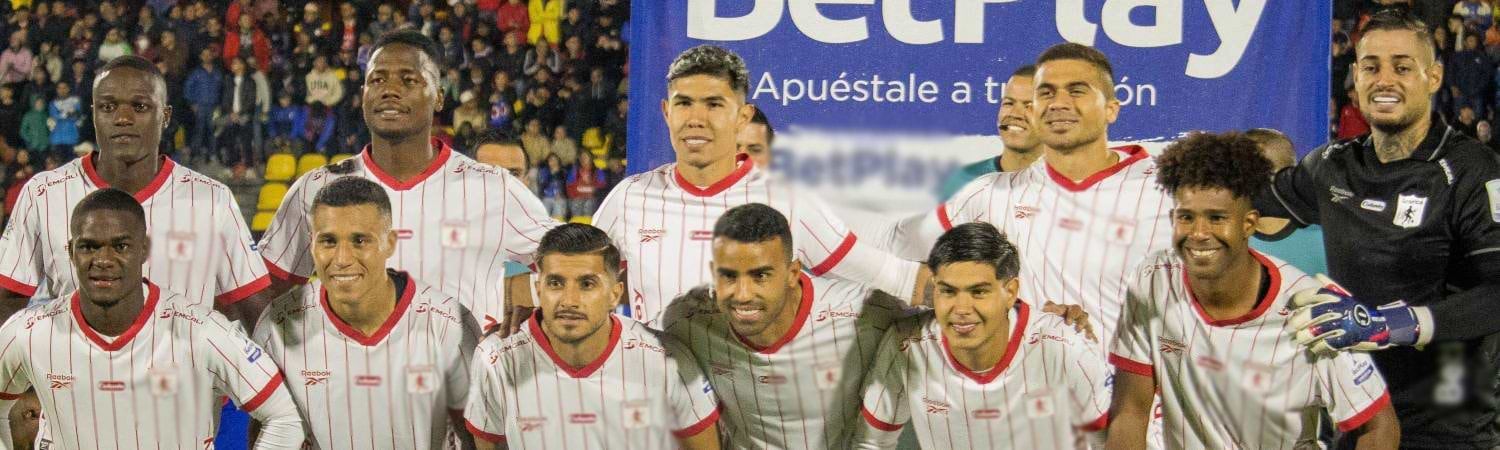 Macará vs América Cali sudamericana 2026