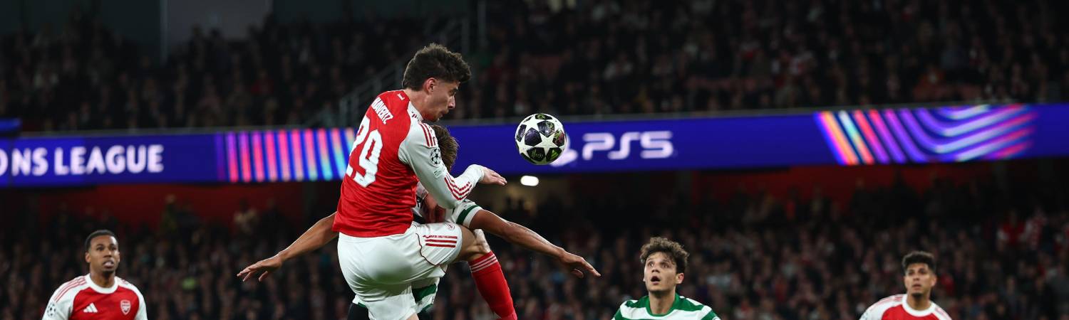 Manchester City vs Arsenal_ premier league 2026