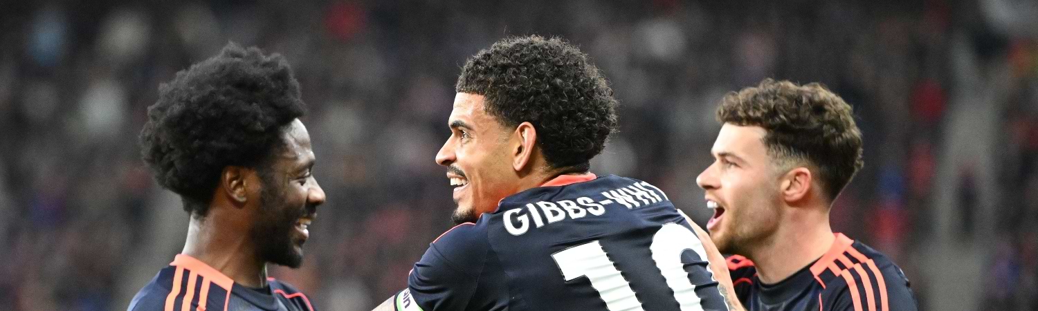 Nottingham Forest vs Aston Villa 2026