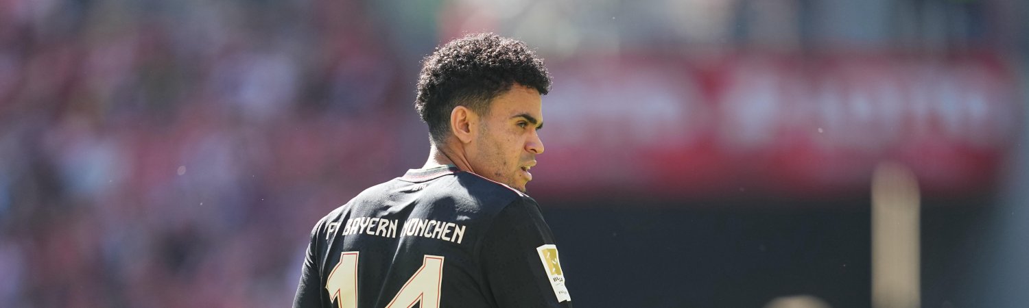 PSG vs Bayern Múnich champions 2026