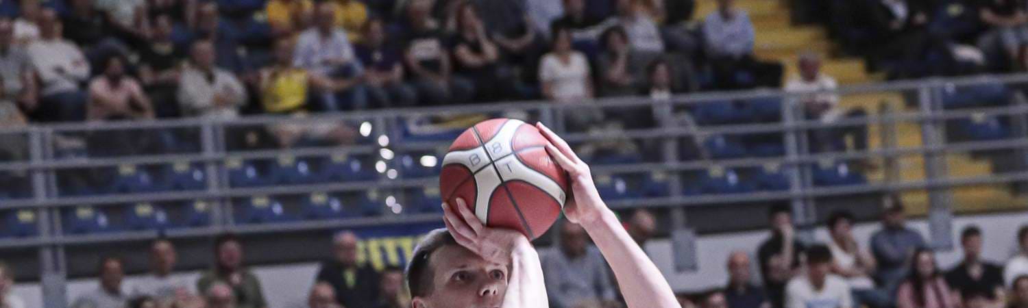 San Antonio Spurs vs Dallas Mavericks 2026