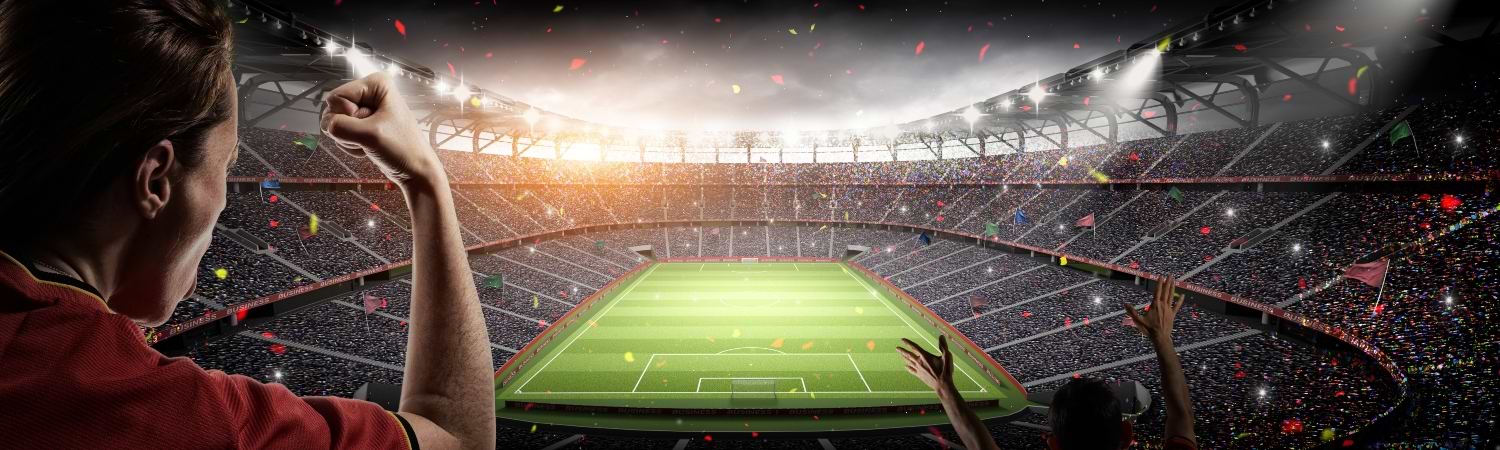 futbol fantacy en codere mundial 2026