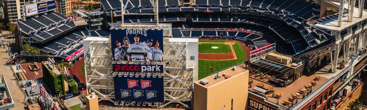 petco-park-san-diego