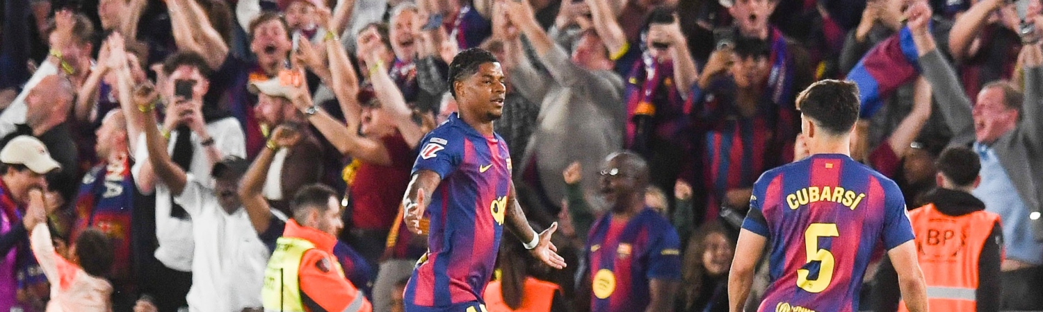 Alavés vs Barcelona 2026
