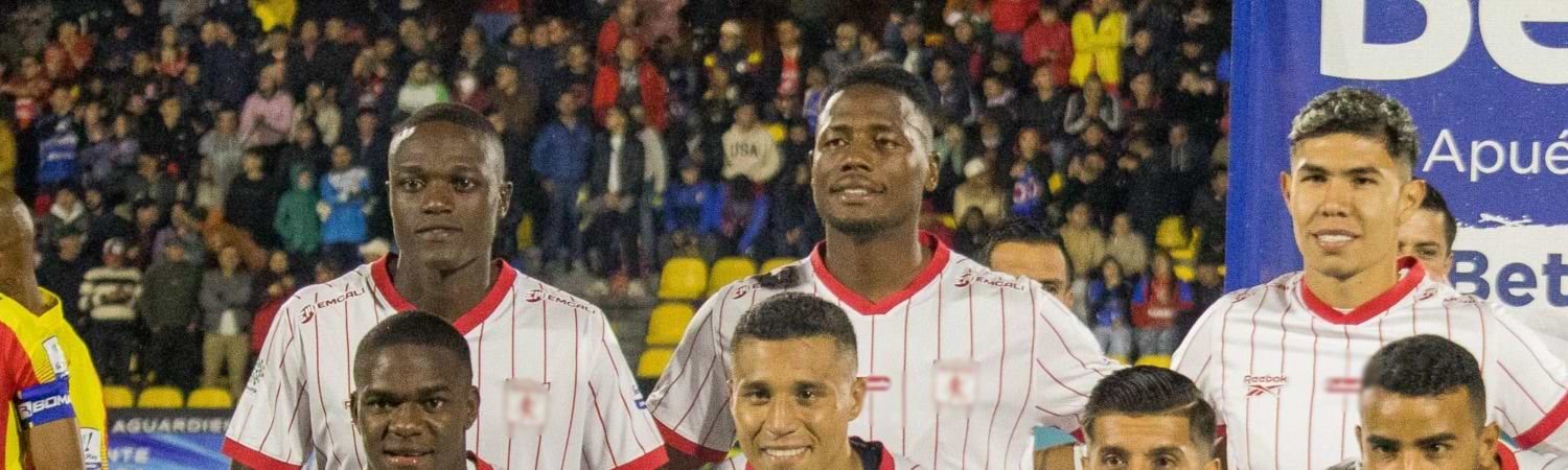 América de Cali vs Macará previa 2026